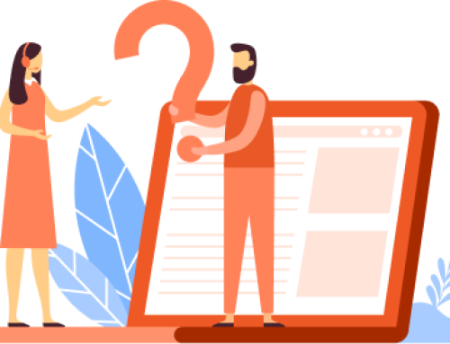 The Power of an SEO-Aligned Brand Strategy