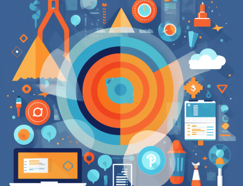Navigating Content Clusters for Better SEO and Marketing