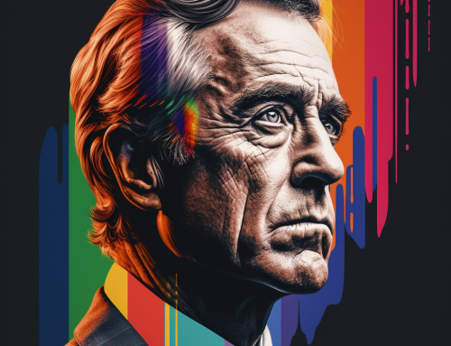 Robert F. Kennedy Jr. Set to Testify on Online Censorship