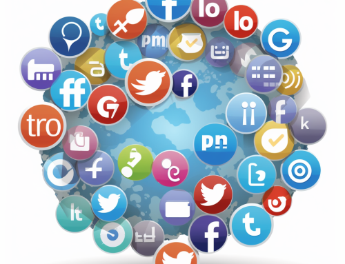 Effective Digital Marketing Strategies for Business Growth