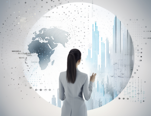 Harnessing Real-Time Social Media Insights