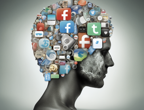 6 Key Steps to Maximize Your Social Media Marketing ROI